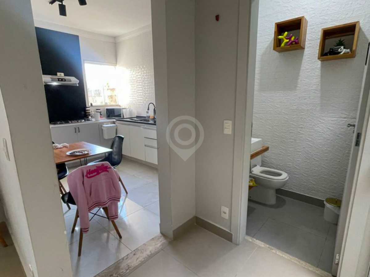 Conheça WhatsApp Image 2026-03-27 at 0 do imóvel - Casa 3 quartos à venda Itatiba,SP Jardim Verona - R$ 575.000 - VICA30508 - 11 WhatsApp Image 2026-03-27 at 0 - 11