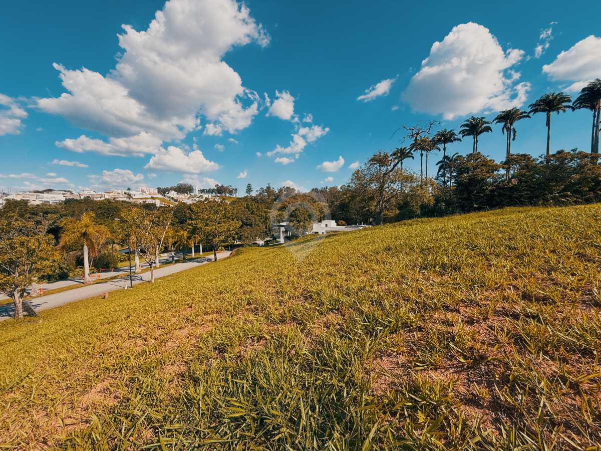 Conheça IMG_1323 do imóvel - Terreno Residencial à venda Itatiba,SP Condomínio Village das Palmeiras - R$ 480.000 - VITR00805 - 2 IMG_1323 - 2