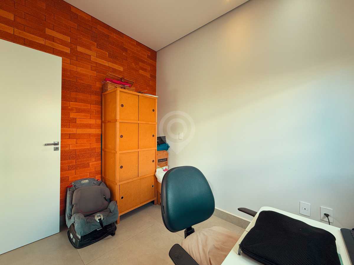 Conheça IMG_1328 do imóvel - Casa em Condomínio 3 quartos à venda Itatiba,SP Condomínio Portal San Giovanni - R$ 1.490.000 - VICN30468 - 12 IMG_1328 - 12