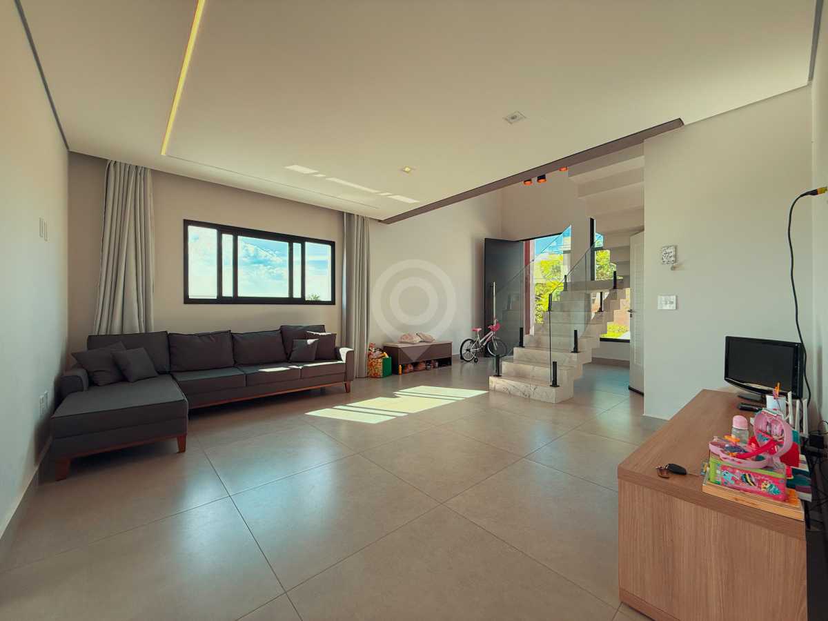 Conheça IMG_1333 do imóvel - Casa em Condomínio 3 quartos à venda Itatiba,SP Condomínio Portal San Giovanni - R$ 1.490.000 - VICN30468 - 2 IMG_1333 - 2