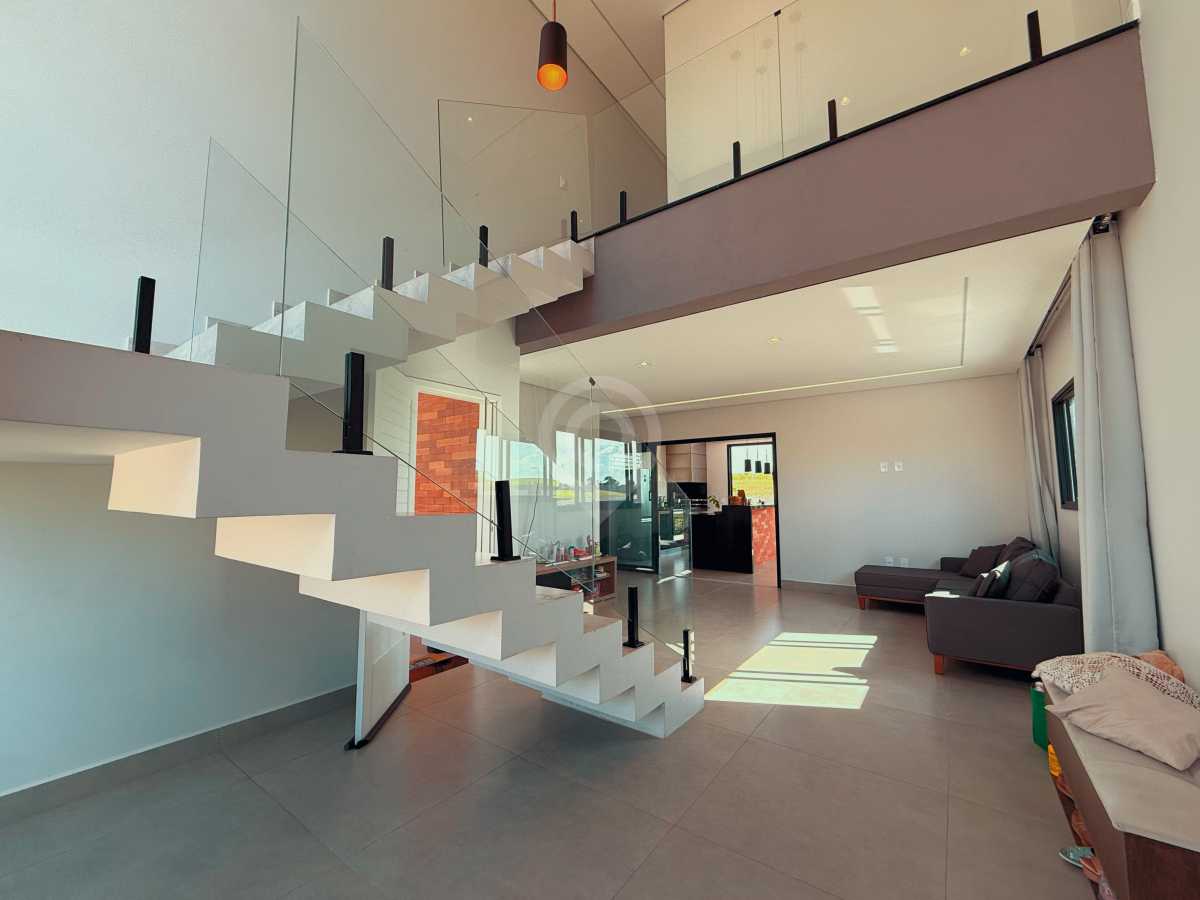 Conheça IMG_1335 do imóvel - Casa em Condomínio 3 quartos à venda Itatiba,SP Condomínio Portal San Giovanni - R$ 1.490.000 - VICN30468 - 3 IMG_1335 - 3