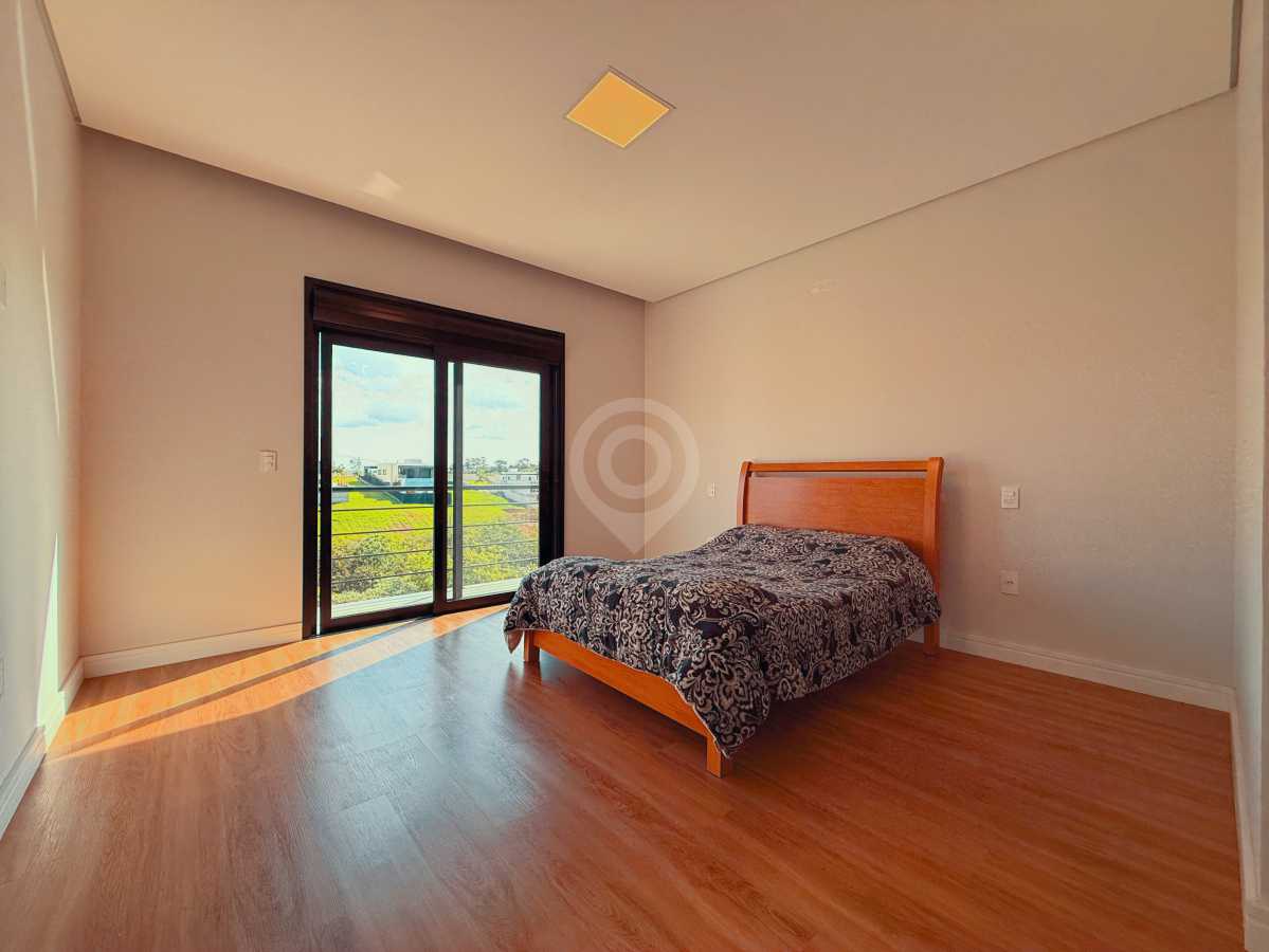 Conheça IMG_1350 do imóvel - Casa em Condomínio 3 quartos à venda Itatiba,SP Condomínio Portal San Giovanni - R$ 1.490.000 - VICN30468 - 13 IMG_1350 - 13