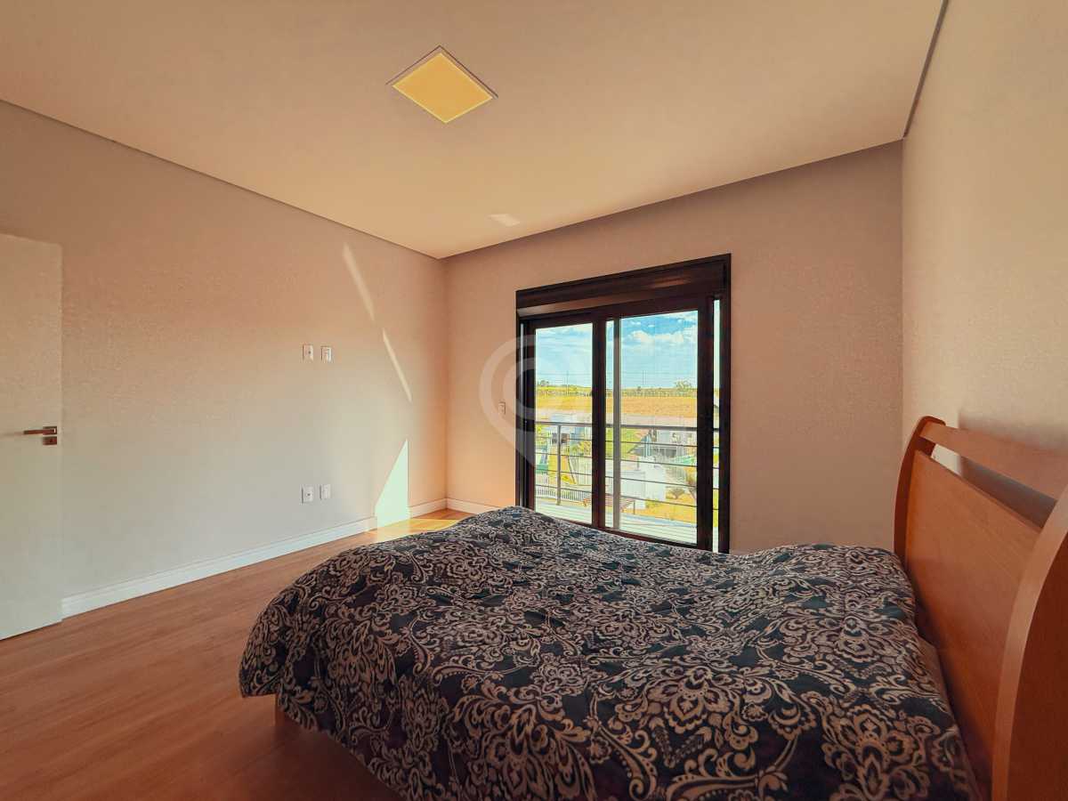 Conheça IMG_1353 do imóvel - Casa em Condomínio 3 quartos à venda Itatiba,SP Condomínio Portal San Giovanni - R$ 1.490.000 - VICN30468 - 14 IMG_1353 - 14