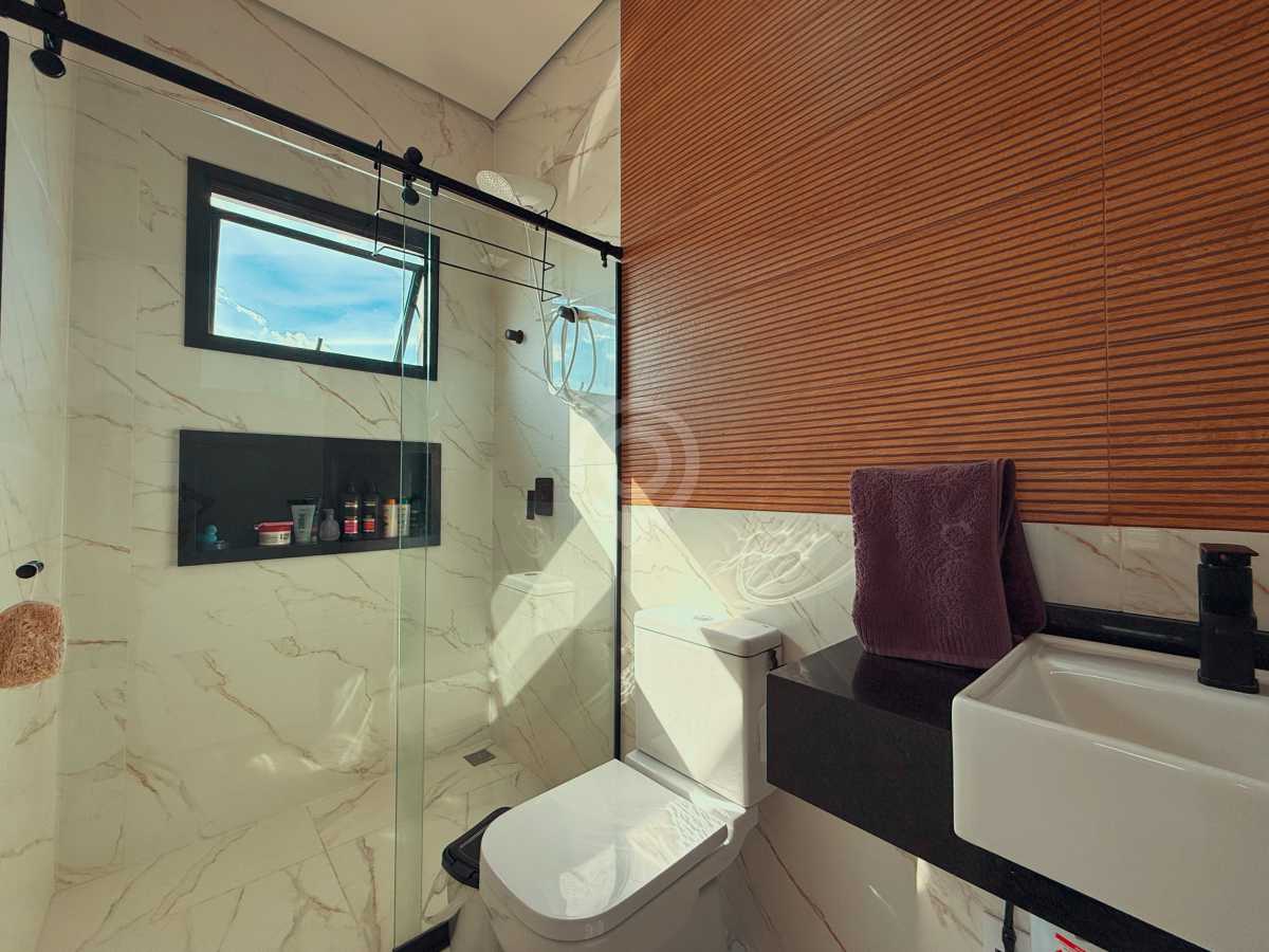 Conheça IMG_1354 do imóvel - Casa em Condomínio 3 quartos à venda Itatiba,SP Condomínio Portal San Giovanni - R$ 1.490.000 - VICN30468 - 15 IMG_1354 - 15