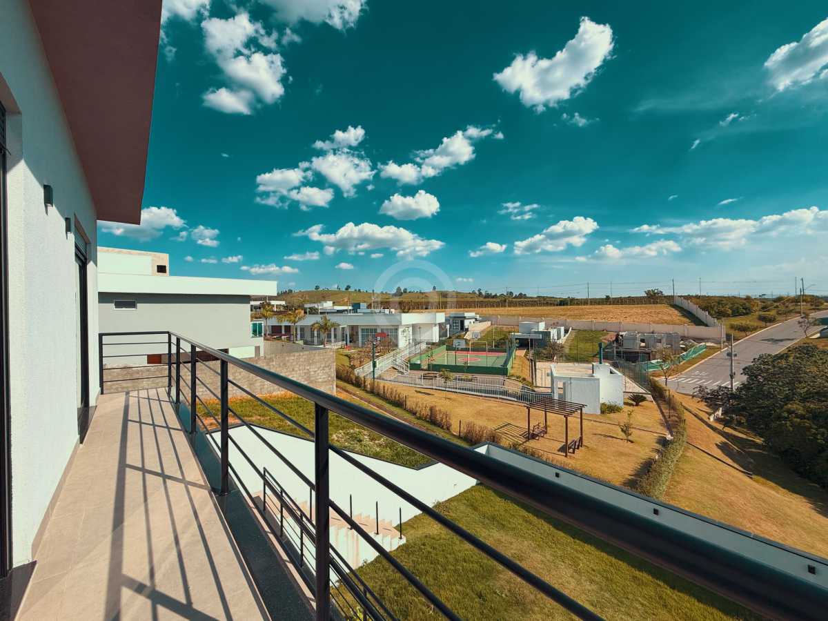 Conheça IMG_1357 do imóvel - Casa em Condomínio 3 quartos à venda Itatiba,SP Condomínio Portal San Giovanni - R$ 1.490.000 - VICN30468 - 16 IMG_1357 - 16