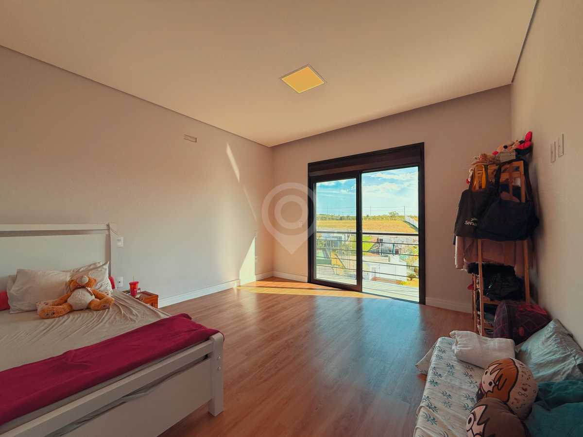 Conheça IMG_1360 do imóvel - Casa em Condomínio 3 quartos à venda Itatiba,SP Condomínio Portal San Giovanni - R$ 1.490.000 - VICN30468 - 17 IMG_1360 - 17