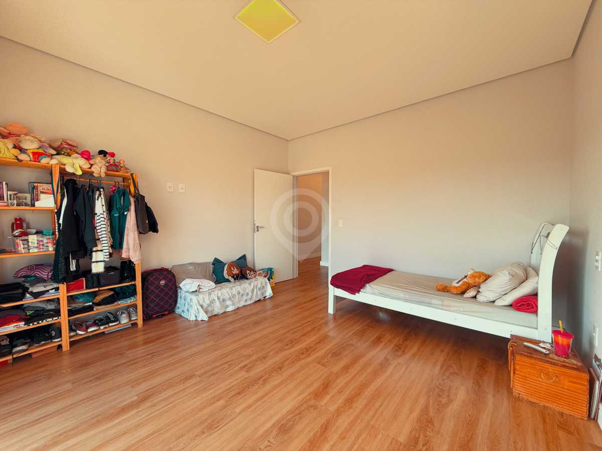 Conheça IMG_1362 do imóvel - Casa em Condomínio 3 quartos à venda Itatiba,SP Condomínio Portal San Giovanni - R$ 1.490.000 - VICN30468 - 18 IMG_1362 - 18