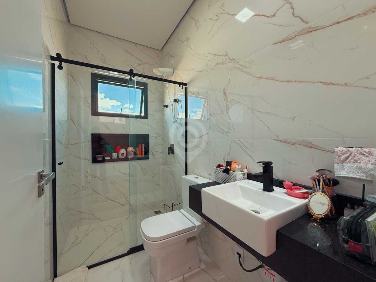 Conheça IMG_1366 do imóvel - Casa em Condomínio 3 quartos à venda Itatiba,SP Condomínio Portal San Giovanni - R$ 1.490.000 - VICN30468 - 21 IMG_1366 - 21