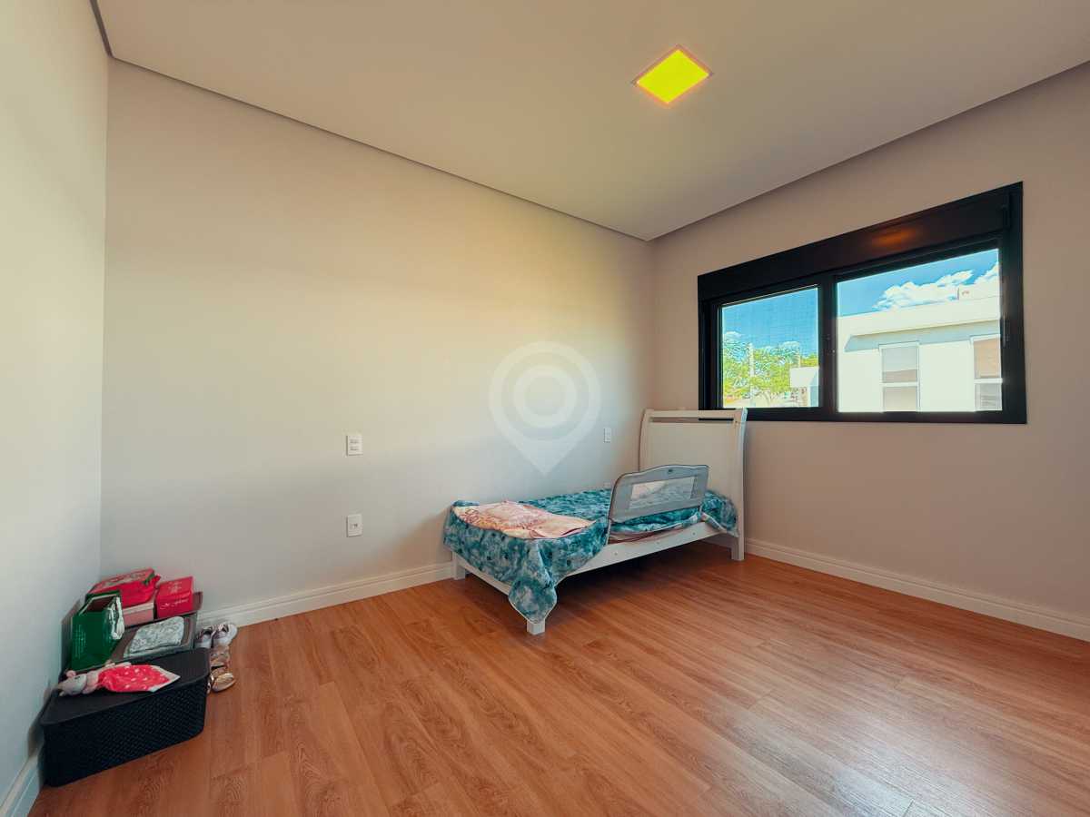 Conheça IMG_1369 do imóvel - Casa em Condomínio 3 quartos à venda Itatiba,SP Condomínio Portal San Giovanni - R$ 1.490.000 - VICN30468 - 19 IMG_1369 - 19