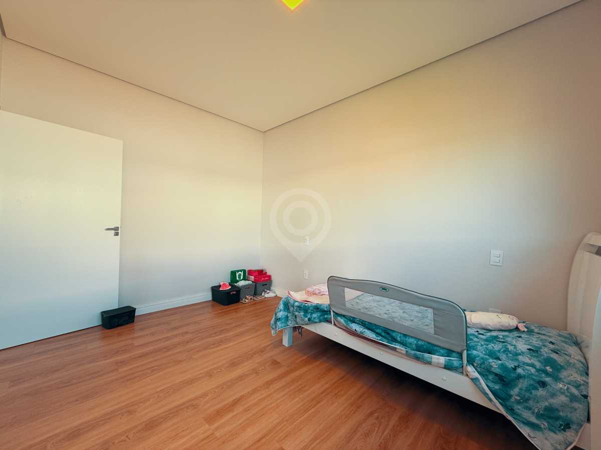 Conheça IMG_1371 do imóvel - Casa em Condomínio 3 quartos à venda Itatiba,SP Condomínio Portal San Giovanni - R$ 1.490.000 - VICN30468 - 20 IMG_1371 - 20