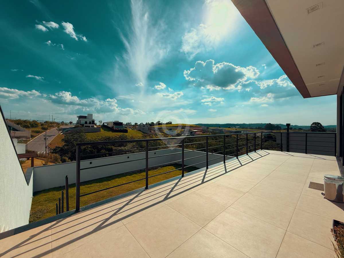 Conheça IMG_1382 do imóvel - Casa em Condomínio 3 quartos à venda Itatiba,SP Condomínio Portal San Giovanni - R$ 1.490.000 - VICN30468 - 8 IMG_1382 - 8