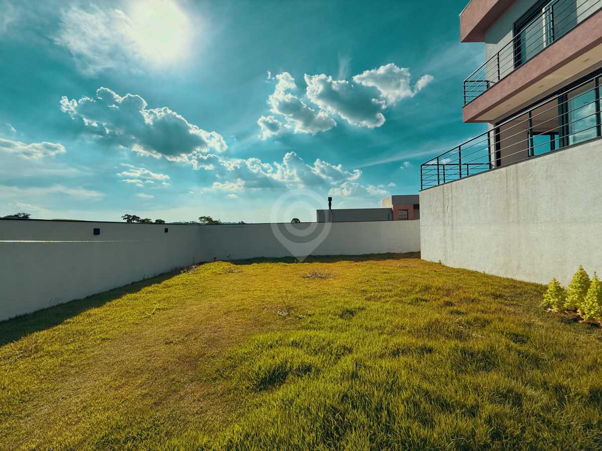 Conheça IMG_1383 do imóvel - Casa em Condomínio 3 quartos à venda Itatiba,SP Condomínio Portal San Giovanni - R$ 1.490.000 - VICN30468 - 22 IMG_1383 - 22