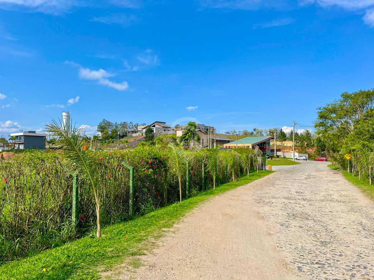 Conheça WhatsApp Image 2024-11-19 at 1 do imóvel - Terreno Residencial à venda em Jacareí,SP Residencial Parque Lago Dourado - VITR00807 - 12 WhatsApp Image 2024-11-19 at 1 - 12