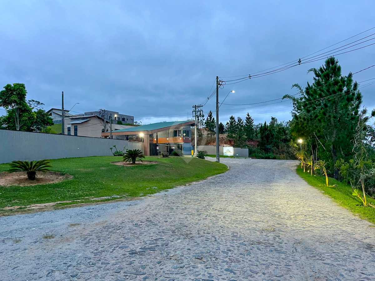 Conheça WhatsApp Image 2024-11-19 at 1 do imóvel - Terreno Residencial à venda em Jacareí,SP Residencial Parque Lago Dourado - VITR00807 - 15 WhatsApp Image 2024-11-19 at 1 - 15