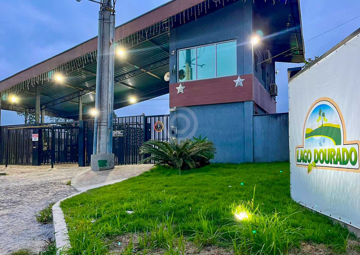 Conheça WhatsApp Image 2024-11-19 at 1 do imóvel - Terreno Residencial à venda em Jacareí,SP Residencial Parque Lago Dourado - VITR00807 - 20 WhatsApp Image 2024-11-19 at 1 - 20