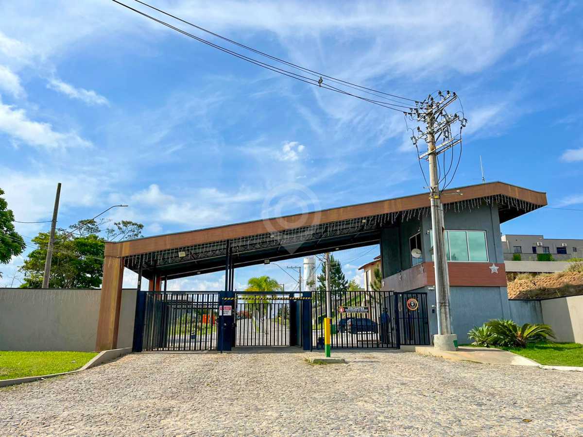 Conheça WhatsApp Image 2024-11-19 at 1 do imóvel - Terreno Residencial à venda em Jacareí,SP Residencial Parque Lago Dourado - VITR00807 - 21 WhatsApp Image 2024-11-19 at 1 - 21