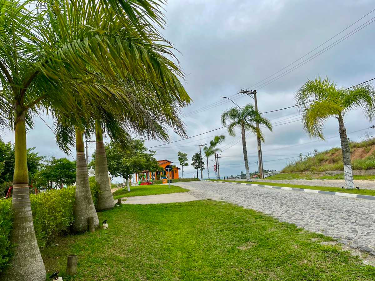 Conheça WhatsApp Image 2024-11-19 at 1 do imóvel - Terreno Residencial à venda em Jacareí,SP Residencial Parque Lago Dourado - VITR00807 - 11 WhatsApp Image 2024-11-19 at 1 - 11