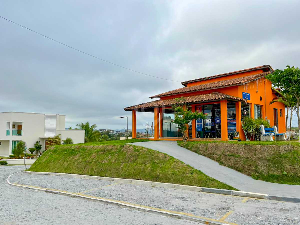 Conheça WhatsApp Image 2024-11-19 at 1 do imóvel - Terreno Residencial à venda em Jacareí,SP Residencial Parque Lago Dourado - VITR00807 - 19 WhatsApp Image 2024-11-19 at 1 - 19