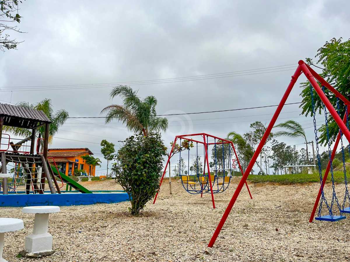 Conheça WhatsApp Image 2024-11-19 at 1 do imóvel - Terreno Residencial à venda em Jacareí,SP Residencial Parque Lago Dourado - VITR00807 - 17 WhatsApp Image 2024-11-19 at 1 - 17