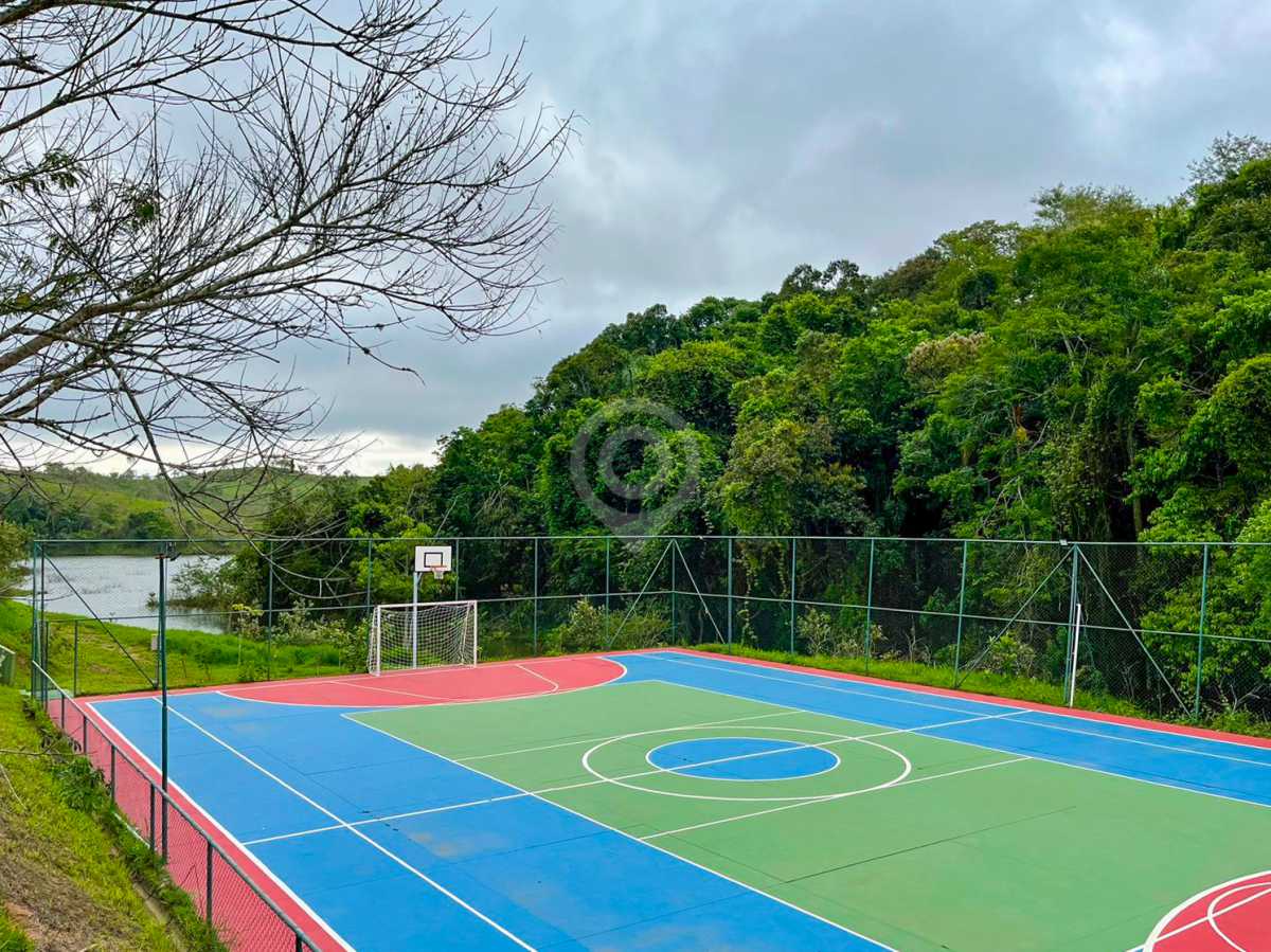 Conheça WhatsApp Image 2024-11-19 at 1 do imóvel - Terreno Residencial à venda em Jacareí,SP Residencial Parque Lago Dourado - VITR00807 - 18 WhatsApp Image 2024-11-19 at 1 - 18