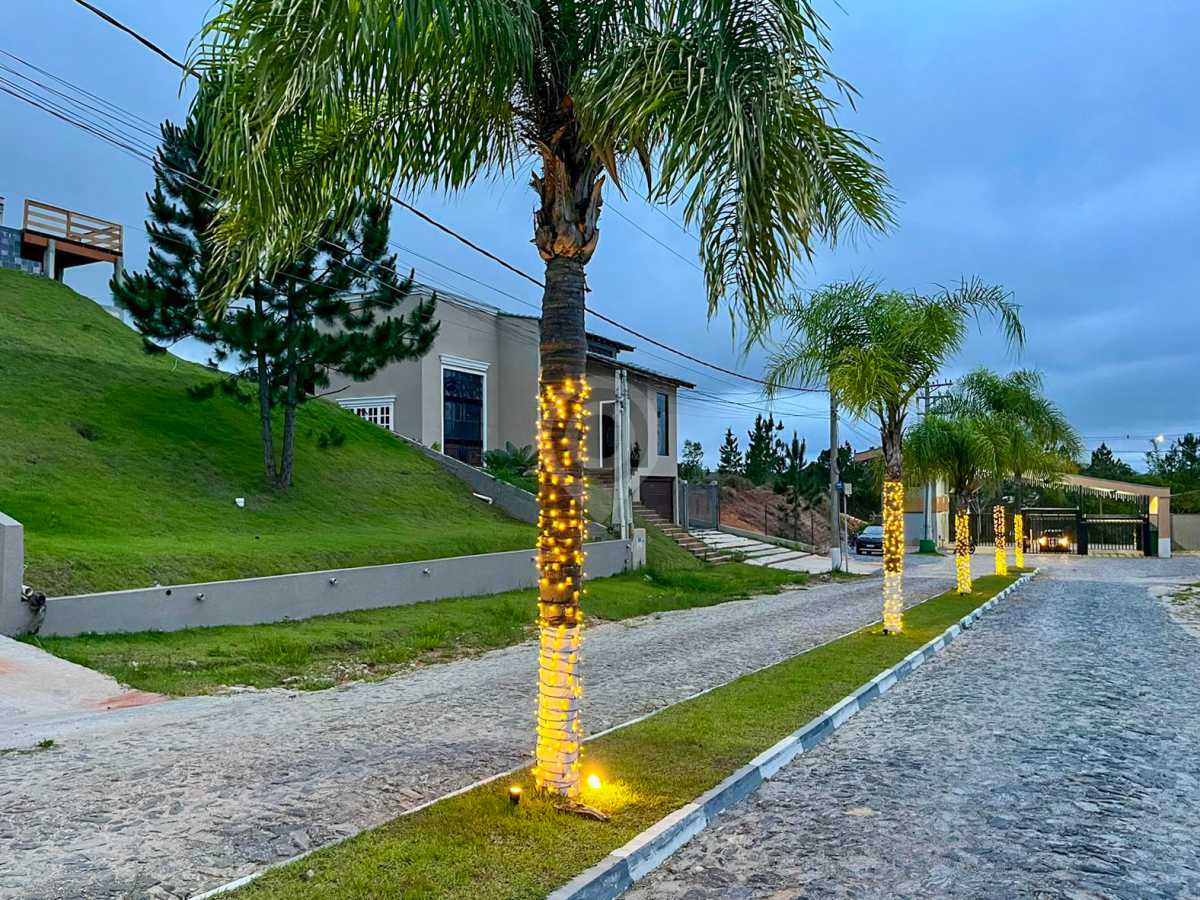 Conheça WhatsApp Image 2024-11-19 at 1 do imóvel - Terreno Residencial à venda em Jacareí,SP Residencial Parque Lago Dourado - VITR00807 - 13 WhatsApp Image 2024-11-19 at 1 - 13