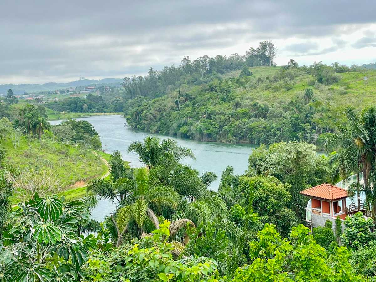 Conheça WhatsApp Image 2024-11-19 at 1 do imóvel - Terreno Residencial à venda em Jacareí,SP Residencial Parque Lago Dourado - VITR00807 - 5 WhatsApp Image 2024-11-19 at 1 - 5