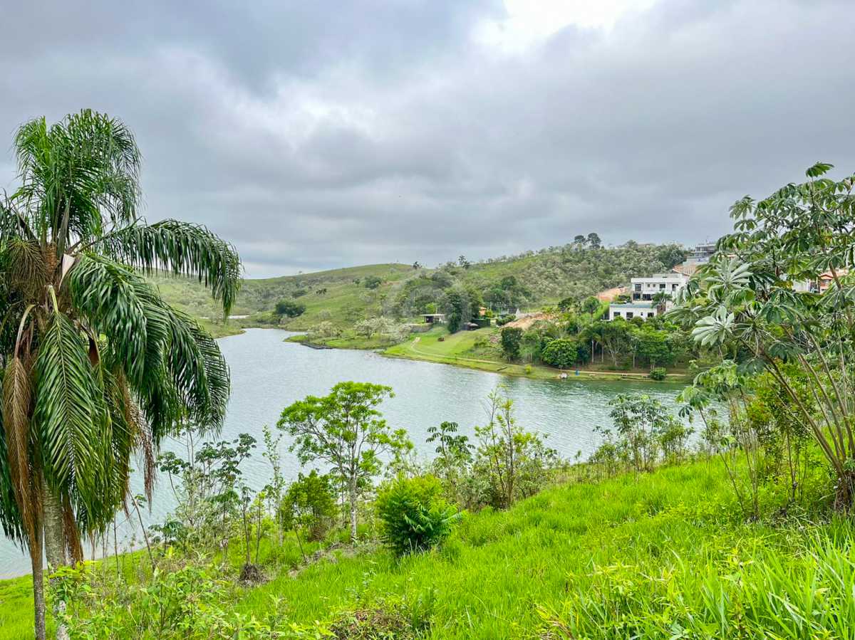 Conheça WhatsApp Image 2024-11-19 at 1 do imóvel - Terreno Residencial à venda em Jacareí,SP Residencial Parque Lago Dourado - VITR00807 - 4 WhatsApp Image 2024-11-19 at 1 - 4