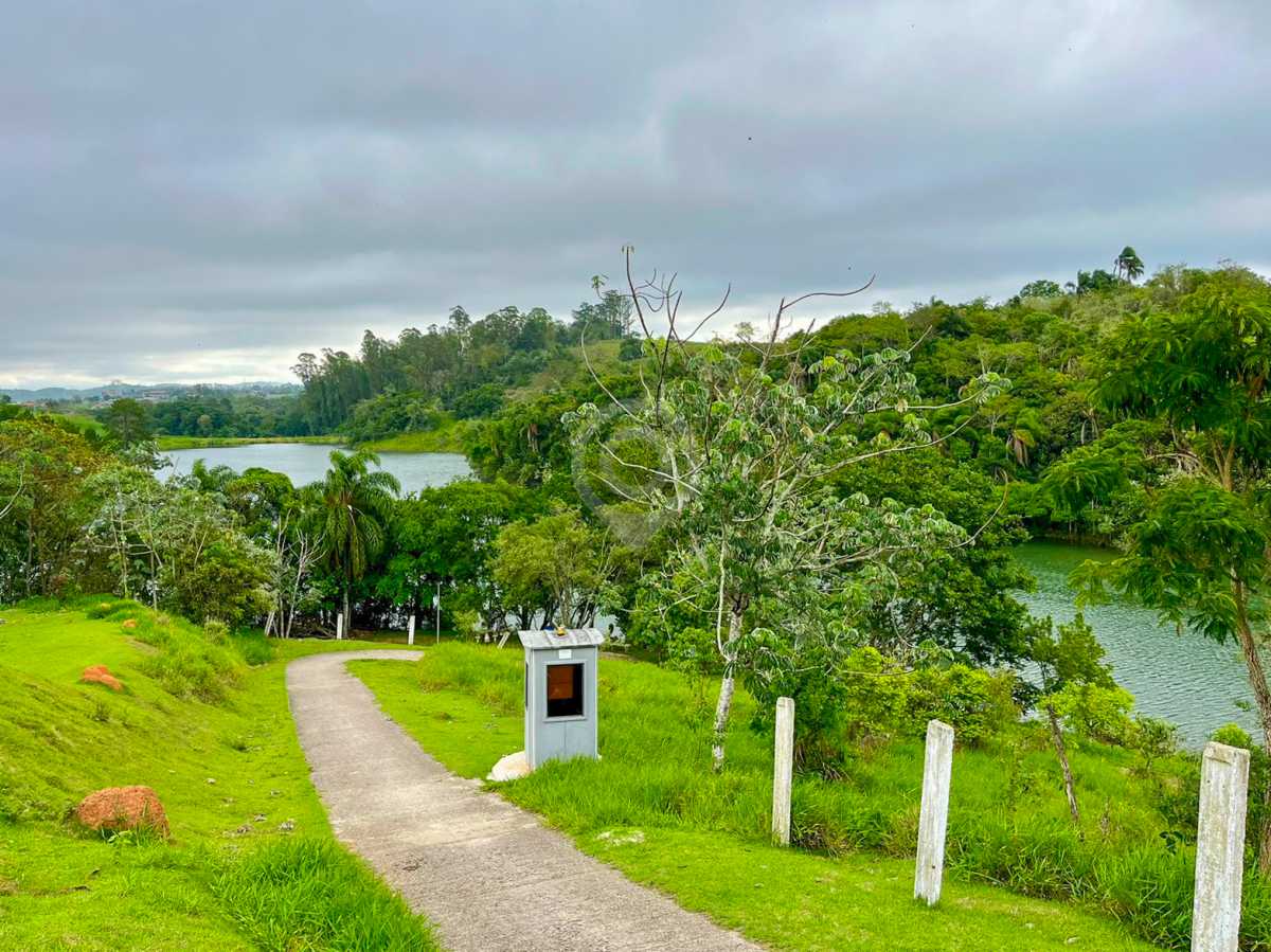 Conheça WhatsApp Image 2024-11-19 at 1 do imóvel - Terreno Residencial à venda em Jacareí,SP Residencial Parque Lago Dourado - VITR00807 - 6 WhatsApp Image 2024-11-19 at 1 - 6