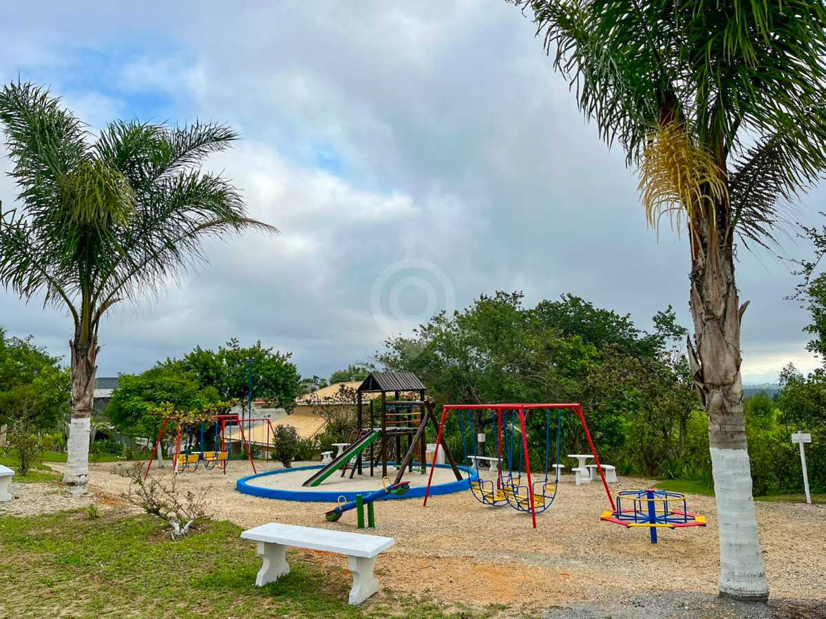 Conheça WhatsApp Image 2024-11-19 at 1 do imóvel - Terreno Residencial à venda em Jacareí,SP Residencial Parque Lago Dourado - VITR00807 - 16 WhatsApp Image 2024-11-19 at 1 - 16