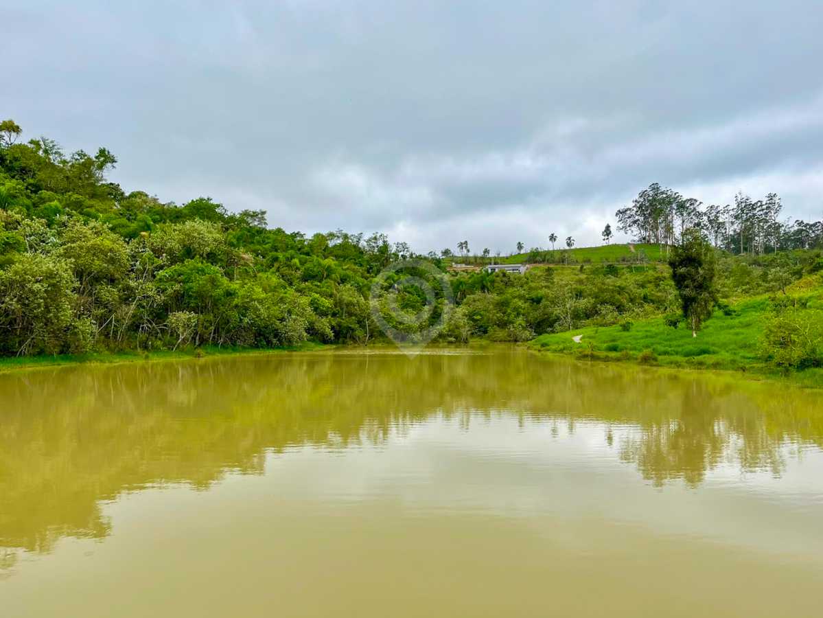 Conheça WhatsApp Image 2024-11-19 at 1 do imóvel - Terreno Residencial à venda em Jacareí,SP Residencial Parque Lago Dourado - VITR00807 - 9 WhatsApp Image 2024-11-19 at 1 - 9