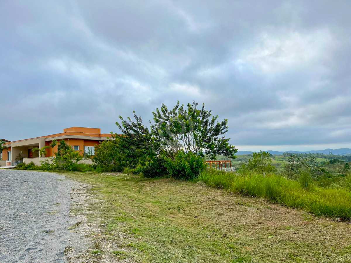 Conheça WhatsApp Image 2024-11-19 at 1 do imóvel - Terreno Residencial à venda em Jacareí,SP Residencial Parque Lago Dourado - VITR00807 - 10 WhatsApp Image 2024-11-19 at 1 - 10