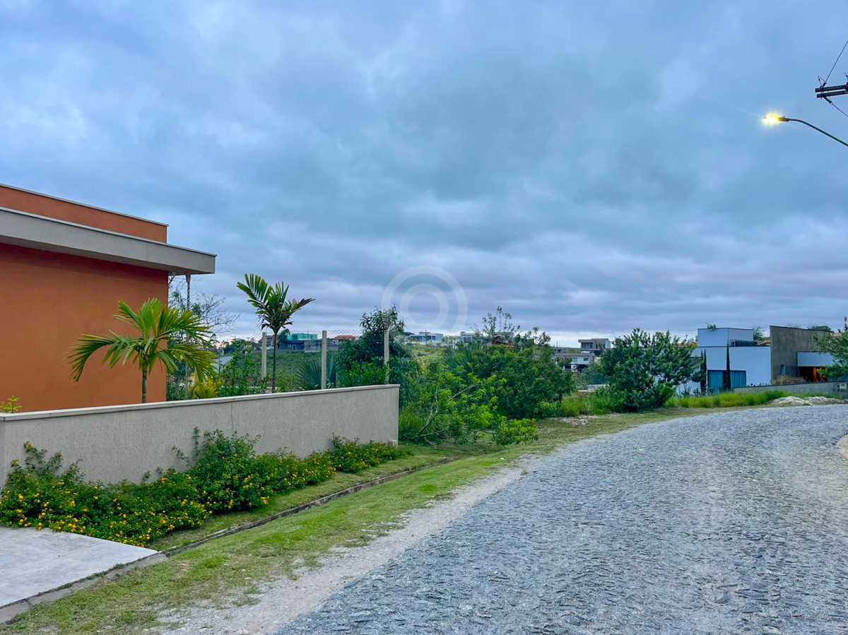 Conheça WhatsApp Image 2024-11-19 at 1 do imóvel - Terreno Residencial à venda em Jacareí,SP Residencial Parque Lago Dourado - VITR00807 - 14 WhatsApp Image 2024-11-19 at 1 - 14