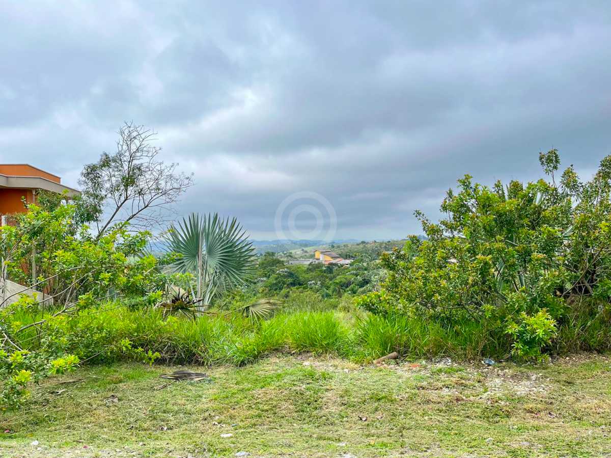 Conheça WhatsApp Image 2024-11-19 at 1 do imóvel - Terreno Residencial à venda em Jacareí,SP Residencial Parque Lago Dourado - VITR00807 - 2 WhatsApp Image 2024-11-19 at 1 - 2