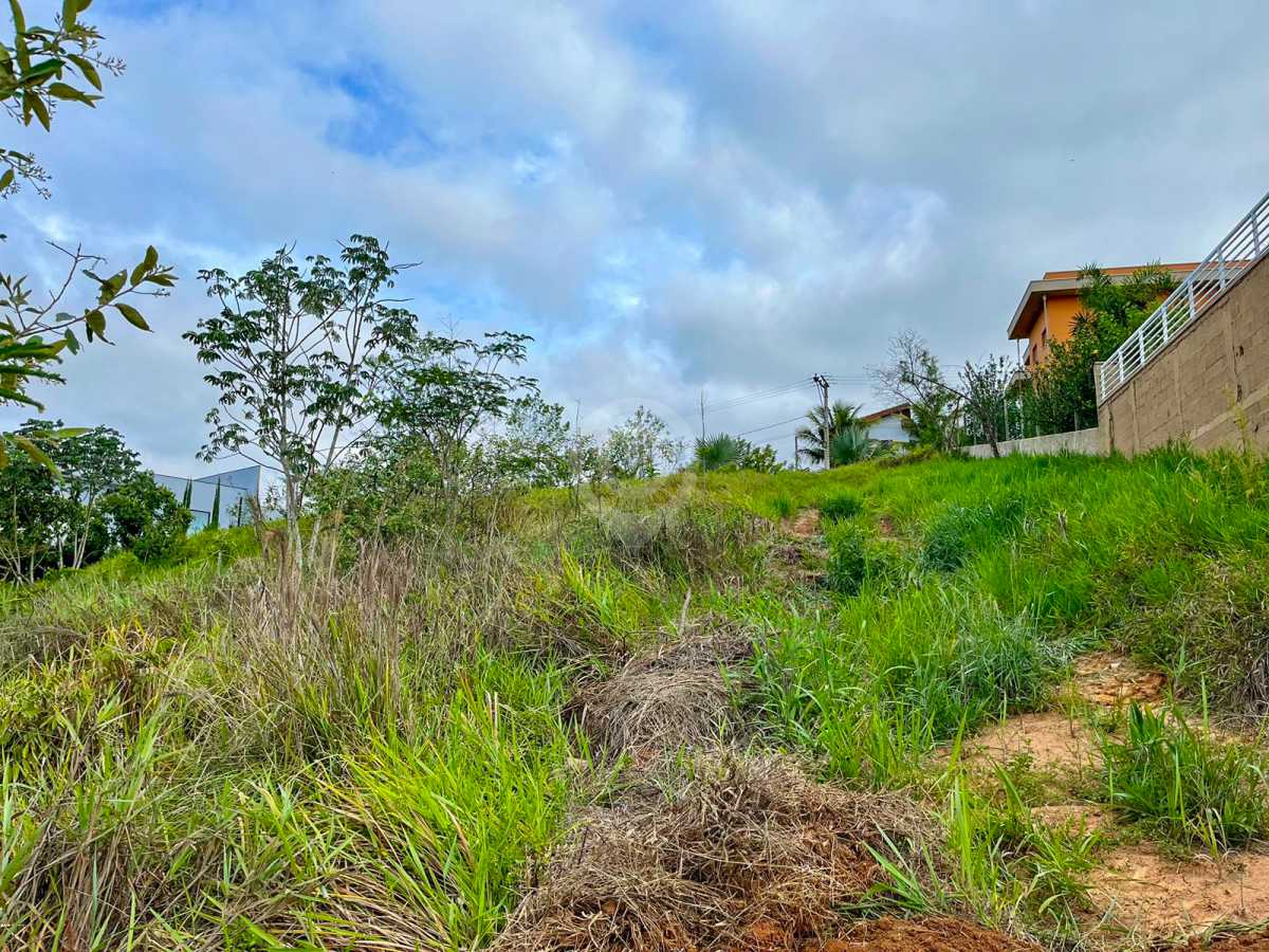 Conheça WhatsApp Image 2024-11-19 at 1 do imóvel - Terreno Residencial à venda em Jacareí,SP Residencial Parque Lago Dourado - VITR00807 - 1 WhatsApp Image 2024-11-19 at 1 - 1