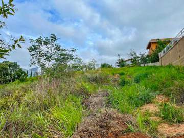 WhatsApp Image 2024-11-19 at 1 - 1 WhatsApp Image 2024-11-19 at 1 - 1