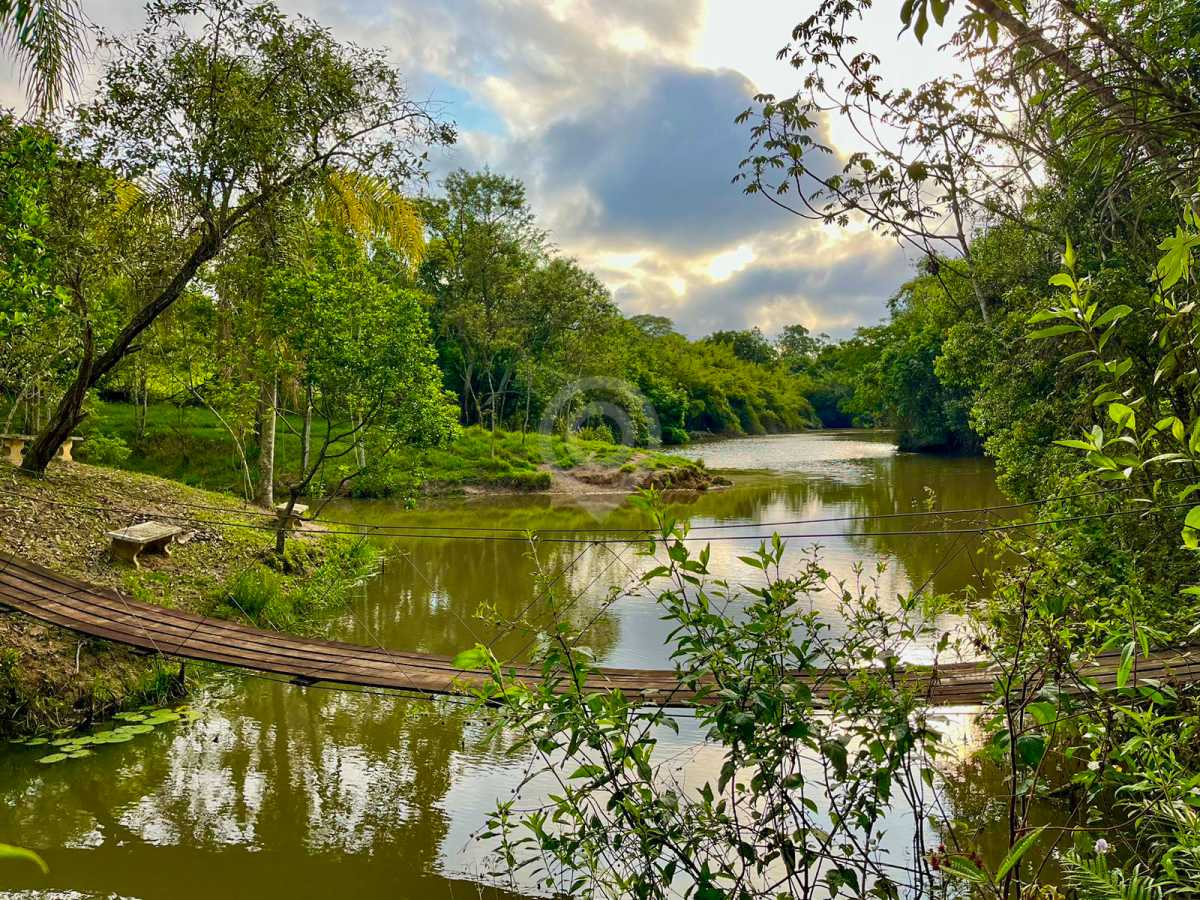 Conheça WhatsApp Image 2024-11-19 at 1 do imóvel - Terreno Residencial à venda em Jacareí,SP Residencial Parque Lago Dourado - VITR00807 - 8 WhatsApp Image 2024-11-19 at 1 - 8