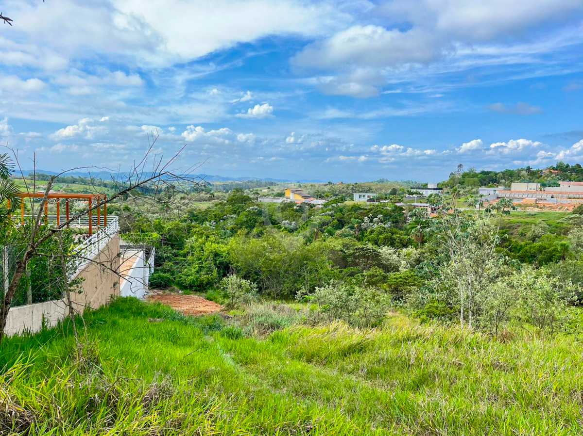 Conheça WhatsApp Image 2024-11-19 at 1 do imóvel - Terreno Residencial à venda em Jacareí,SP Residencial Parque Lago Dourado - VITR00807 - 3 WhatsApp Image 2024-11-19 at 1 - 3