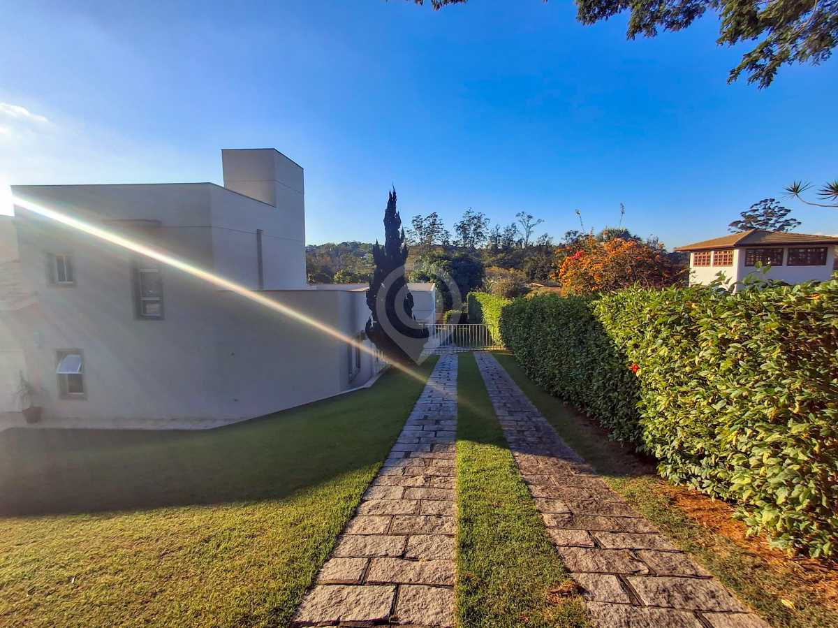 Conheça WhatsApp Image 2025-10-22 at 1 do imóvel - Casa em Condomínio 6 quartos à venda Ville de Chamonix - Itatiba,SP - R$ 2.400.000 - VICN60033 - 2 WhatsApp Image 2025-10-22 at 1 - 2