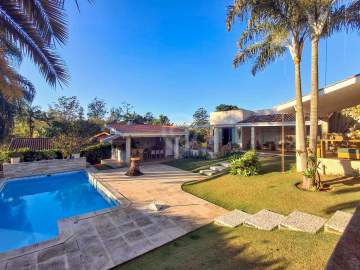 Condomínio Ville de Chamonix - Casa em Condomínio 6 quartos à venda Ville de Chamonix - Itatiba,SP - R$ 2.400.000 - VICN60033 Condomínio Ville de Chamonix - Casa em Condomínio 6 quartos à venda Ville de Chamonix - Itatiba,SP - R$ 2.400.000 - VICN60033