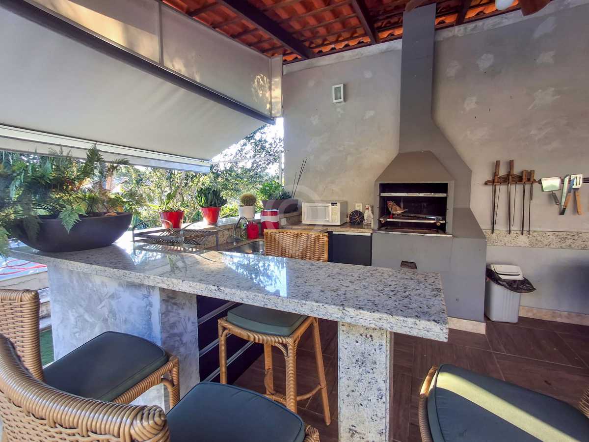 Conheça WhatsApp Image 2025-10-22 at 1 do imóvel - Casa em Condomínio 6 quartos à venda Ville de Chamonix - Itatiba,SP - R$ 2.400.000 - VICN60033 - 26 WhatsApp Image 2025-10-22 at 1 - 26