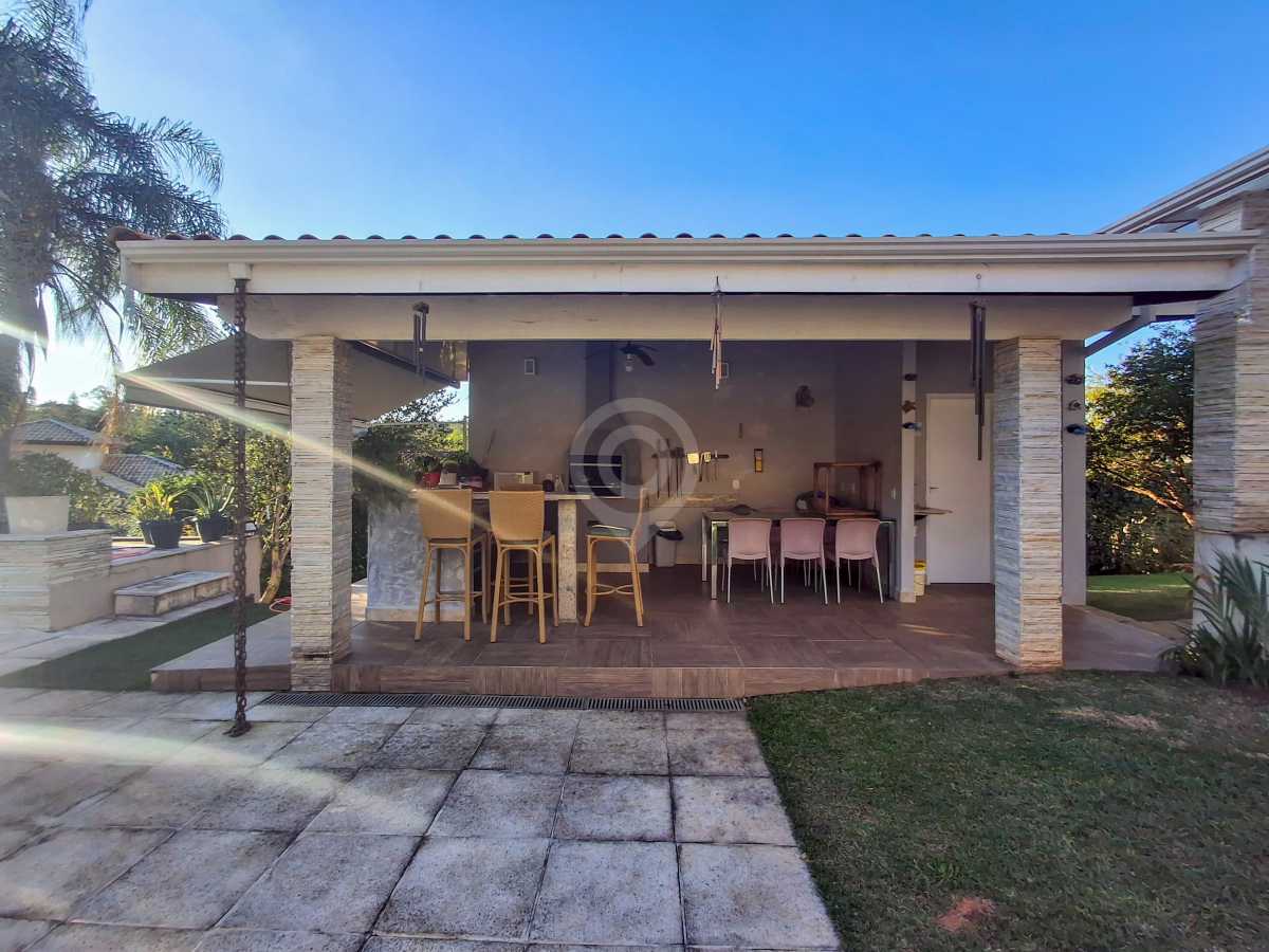 Conheça WhatsApp Image 2025-10-22 at 1 do imóvel - Casa em Condomínio 6 quartos à venda Ville de Chamonix - Itatiba,SP - R$ 2.400.000 - VICN60033 - 25 WhatsApp Image 2025-10-22 at 1 - 25