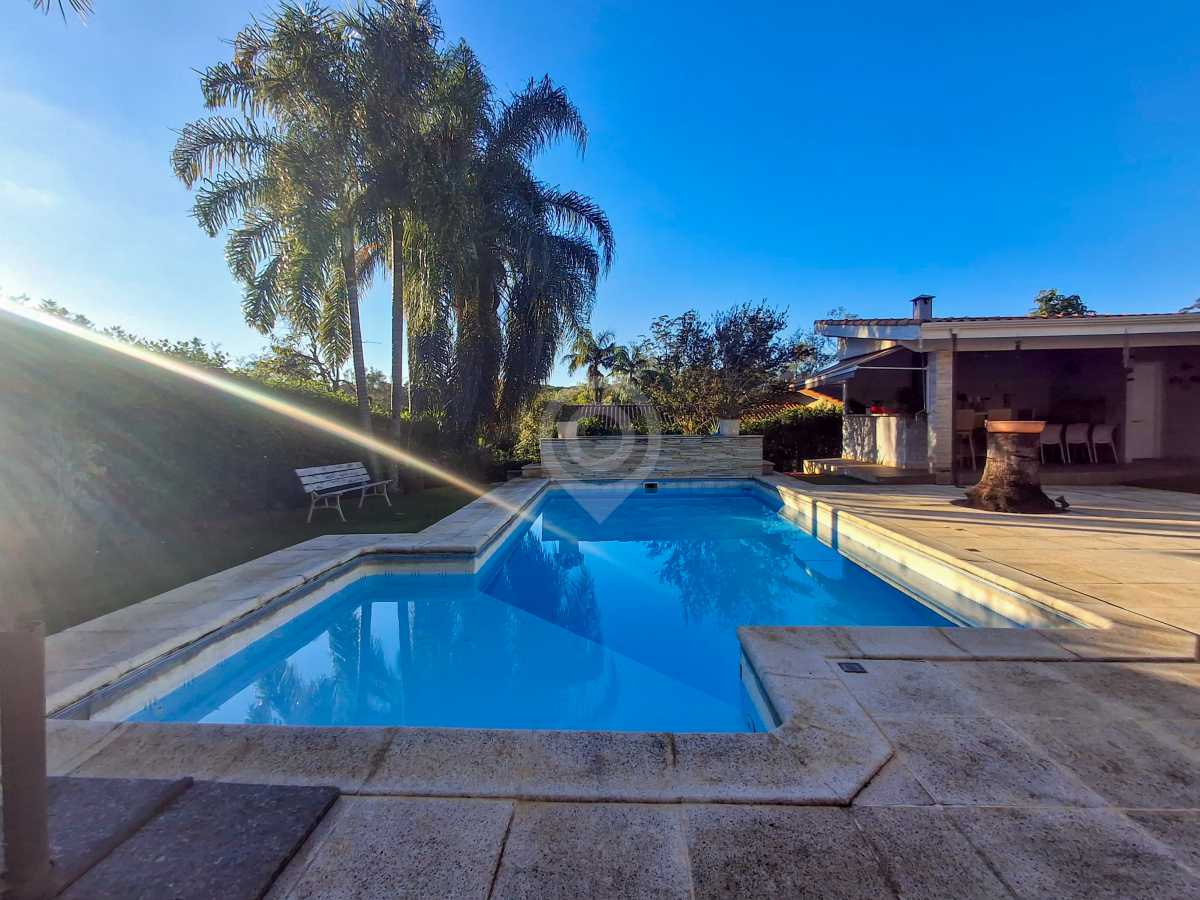 Conheça WhatsApp Image 2025-10-22 at 1 do imóvel - Casa em Condomínio 6 quartos à venda Ville de Chamonix - Itatiba,SP - R$ 2.400.000 - VICN60033 - 29 WhatsApp Image 2025-10-22 at 1 - 29