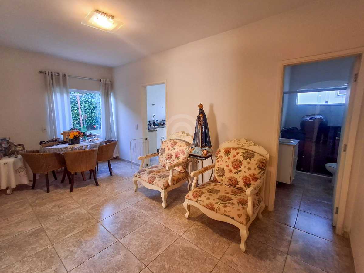 Conheça WhatsApp Image 2025-10-22 at 1 do imóvel - Casa em Condomínio 6 quartos à venda Ville de Chamonix - Itatiba,SP - R$ 2.400.000 - VICN60033 - 18 WhatsApp Image 2025-10-22 at 1 - 18