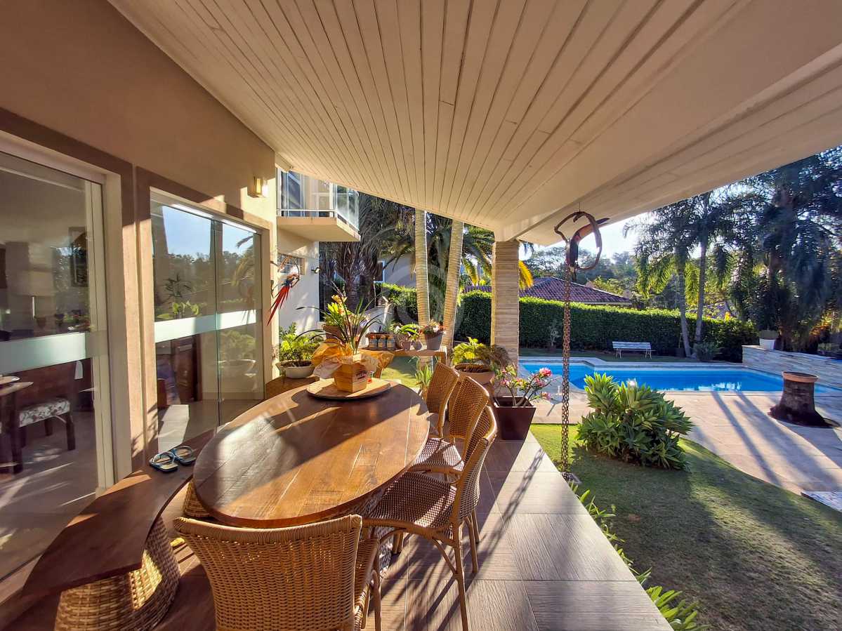 Conheça WhatsApp Image 2025-10-22 at 1 do imóvel - Casa em Condomínio 6 quartos à venda Ville de Chamonix - Itatiba,SP - R$ 2.400.000 - VICN60033 - 22 WhatsApp Image 2025-10-22 at 1 - 22