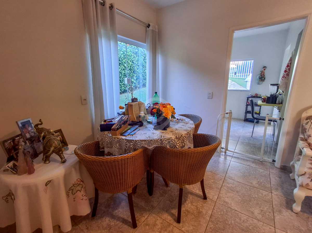 Conheça WhatsApp Image 2025-10-22 at 1 do imóvel - Casa em Condomínio 6 quartos à venda Ville de Chamonix - Itatiba,SP - R$ 2.400.000 - VICN60033 - 19 WhatsApp Image 2025-10-22 at 1 - 19