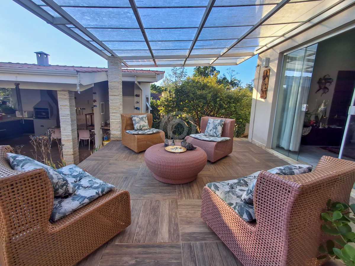 Conheça WhatsApp Image 2025-10-22 at 1 do imóvel - Casa em Condomínio 6 quartos à venda Ville de Chamonix - Itatiba,SP - R$ 2.400.000 - VICN60033 - 21 WhatsApp Image 2025-10-22 at 1 - 21