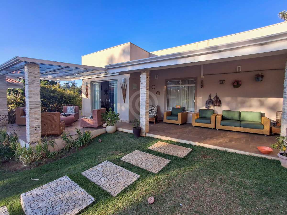 Conheça WhatsApp Image 2025-10-22 at 1 do imóvel - Casa em Condomínio 6 quartos à venda Ville de Chamonix - Itatiba,SP - R$ 2.400.000 - VICN60033 - 27 WhatsApp Image 2025-10-22 at 1 - 27