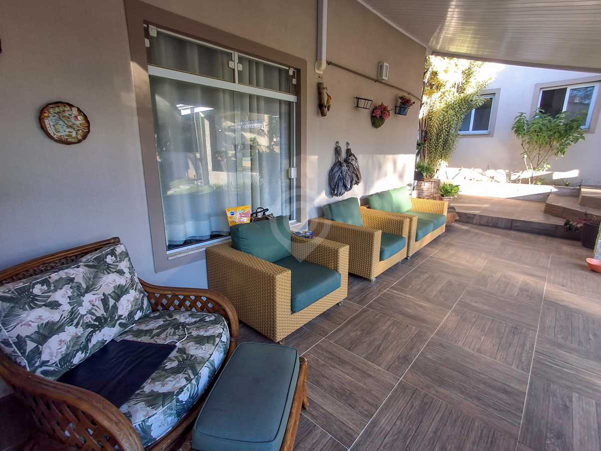 Conheça WhatsApp Image 2025-10-22 at 1 do imóvel - Casa em Condomínio 6 quartos à venda Ville de Chamonix - Itatiba,SP - R$ 2.400.000 - VICN60033 - 20 WhatsApp Image 2025-10-22 at 1 - 20