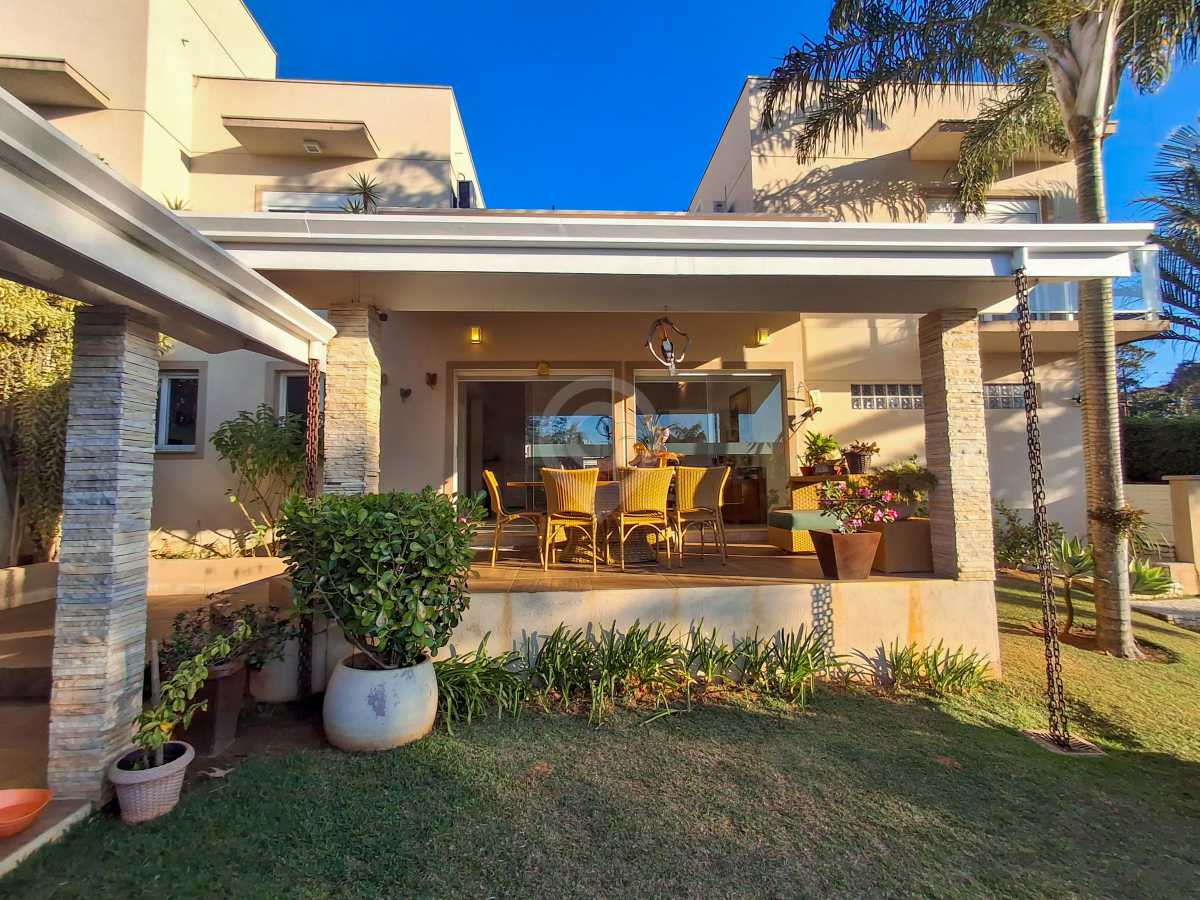 Conheça WhatsApp Image 2025-10-22 at 1 do imóvel - Casa em Condomínio 6 quartos à venda Ville de Chamonix - Itatiba,SP - R$ 2.400.000 - VICN60033 - 24 WhatsApp Image 2025-10-22 at 1 - 24