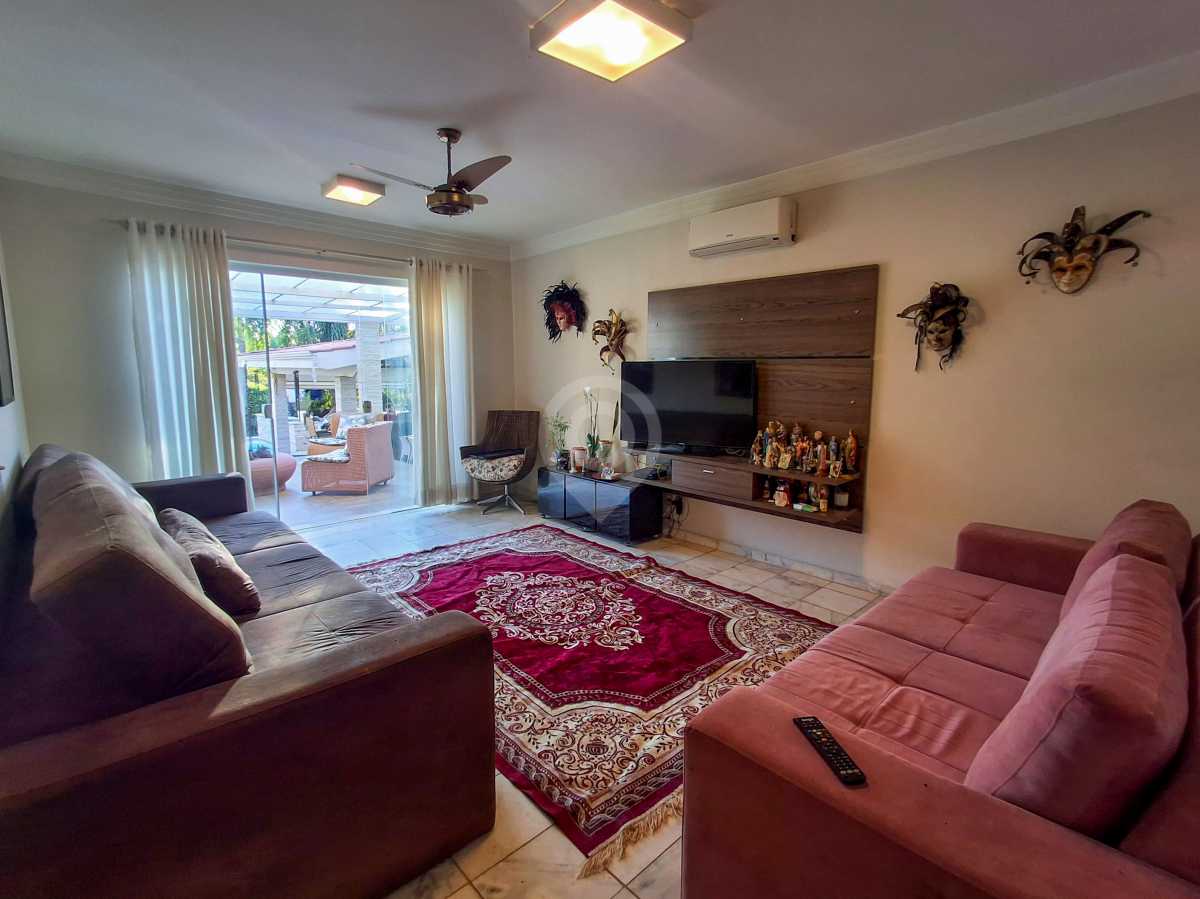 Conheça WhatsApp Image 2025-10-22 at 1 do imóvel - Casa em Condomínio 6 quartos à venda Ville de Chamonix - Itatiba,SP - R$ 2.400.000 - VICN60033 - 7 WhatsApp Image 2025-10-22 at 1 - 7